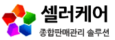 샐러라이프 메인1